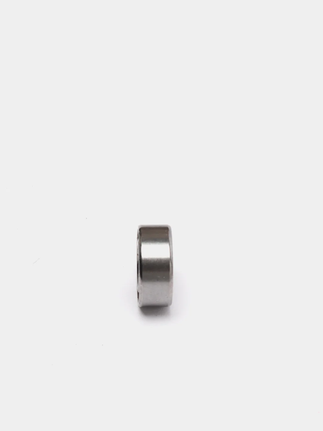Подшипник MR105ZZ