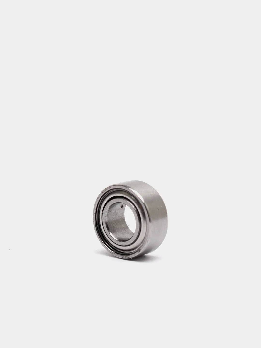 Подшипник MR105ZZ