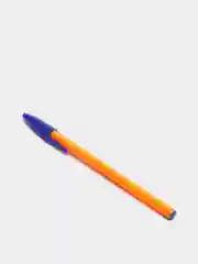Ручка шариковая Staff Basic Orange,5 шт
