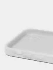 Белый наладка имитация стекла с защитой камеры для IPHONE X,XS