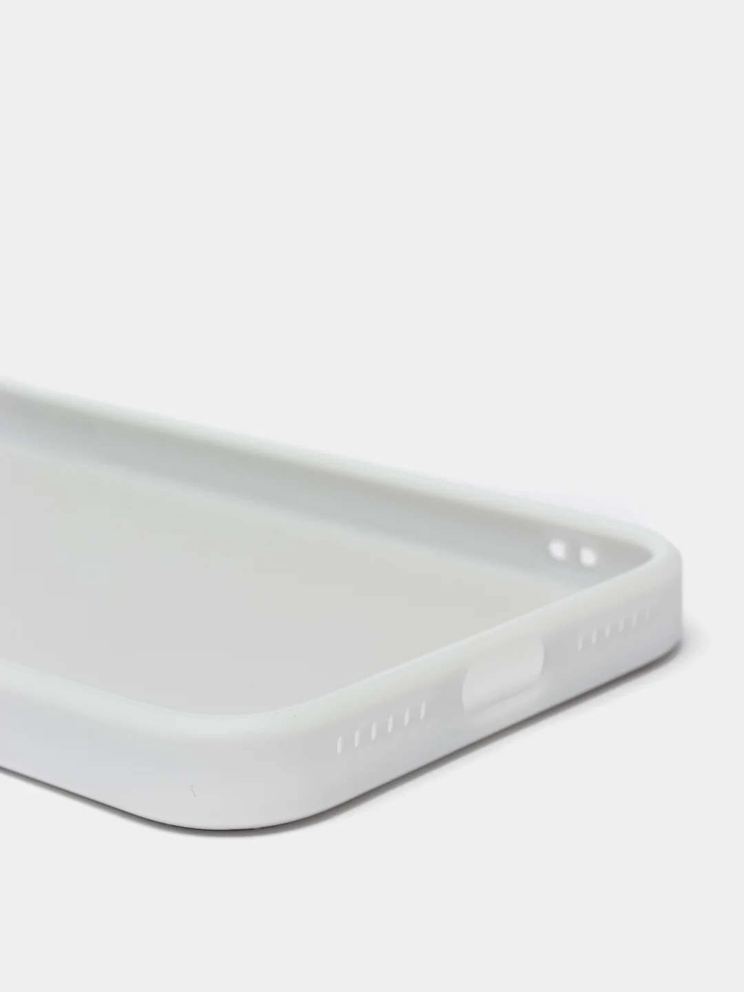 Белый наладка имитация стекла с защитой камеры для IPHONE X,XS
