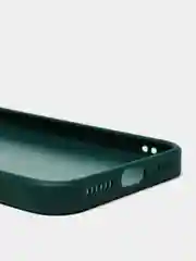 Зеленый наладка имитация стекла с защитой камеры для IPHONE X,XS
