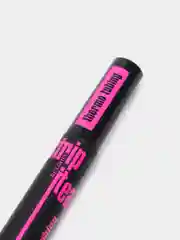 Relouis/Тушь для объема ресниц STRIP IT EASY Thermo tubing