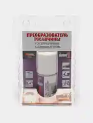 Преобразователь ржавчины, со структурным модификатором, с кисточкой Kudo