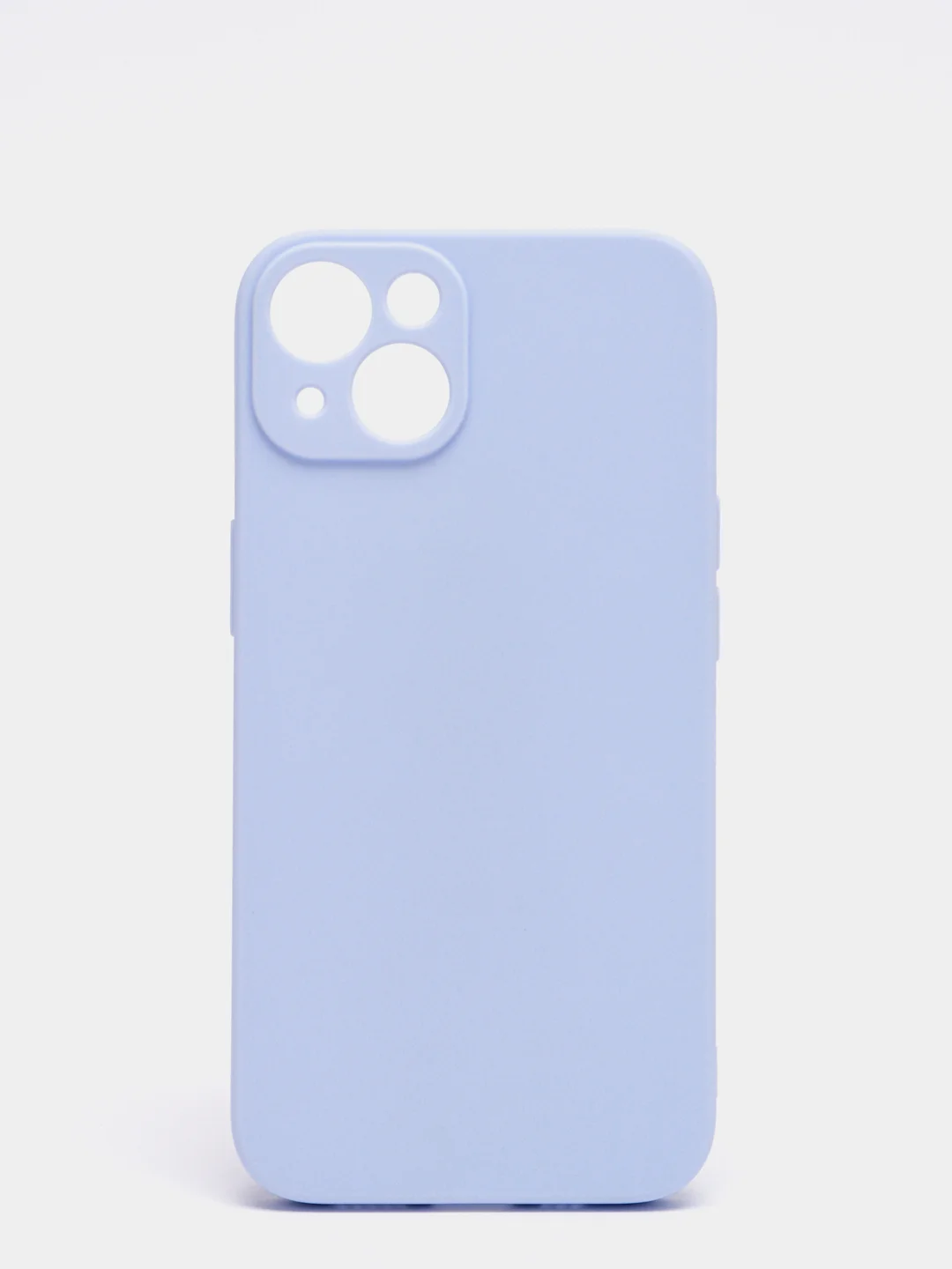 Ледяной чехол для iPhone 11, 13, 13 Pro, 13 Pro Max, 12, 12 Pro, 12 Pro Max, силикон