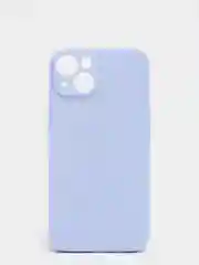 Ледяной чехол для iPhone 11, 13, 13 Pro, 13 Pro Max, 12, 12 Pro, 12 Pro Max, силикон