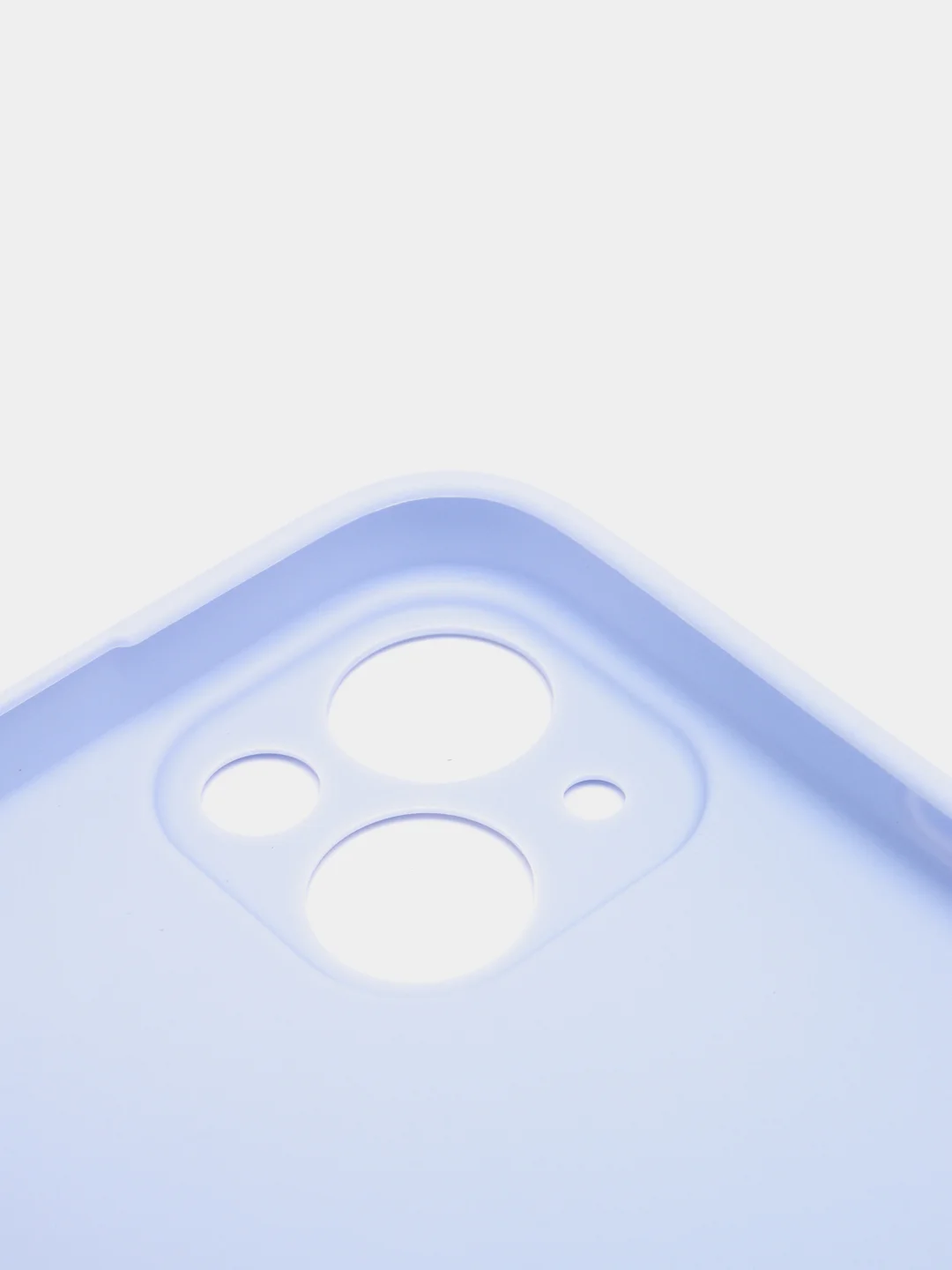 Ледяной чехол для iPhone 11, 13, 13 Pro, 13 Pro Max, 12, 12 Pro, 12 Pro Max, силикон