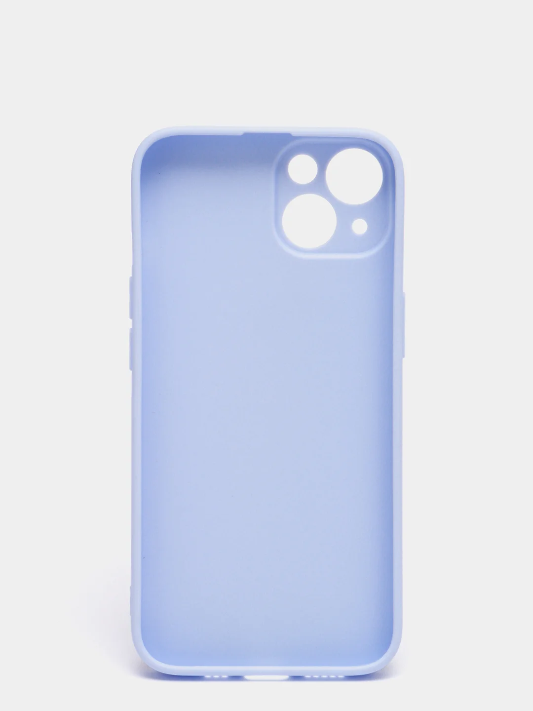 Ледяной чехол для iPhone 11, 13, 13 Pro, 13 Pro Max, 12, 12 Pro, 12 Pro Max, силикон