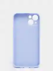 Ледяной чехол для iPhone 11, 13, 13 Pro, 13 Pro Max, 12, 12 Pro, 12 Pro Max, силикон