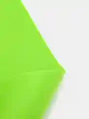 Лайм фетр, 40*50 см