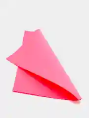 Фуксия фетр, 40*50 см