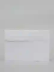 Белый конверты