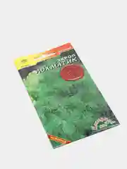Укроп "Лохматик", семена