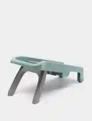 Овощерезка