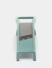 Овощерезка