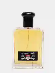 Prince Noir Мужской одеколон, 100 мл