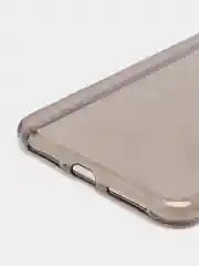 Прозрачный чехол IPhone XS MAX