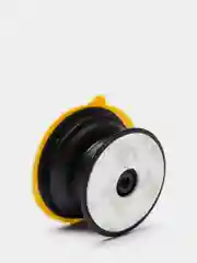 Горчичный держатель для телефона PopSocket  Попсокет  12 видов