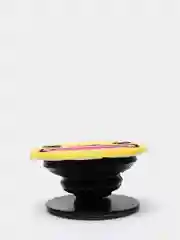 Горчичный держатель для телефона PopSocket  Попсокет  12 видов