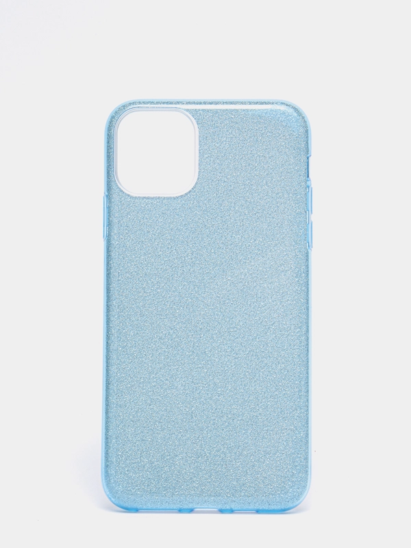 Чехол iPhone 11 Pro Max