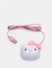 Компьютерная мышка Hello Kitty (Китти)