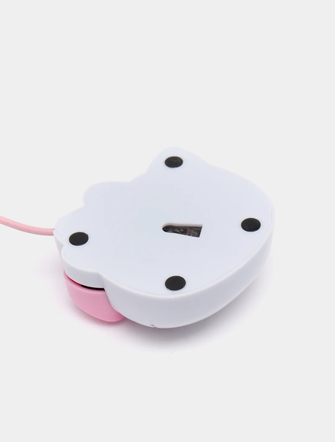 Компьютерная мышка Hello Kitty (Китти)