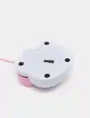 Компьютерная мышка Hello Kitty (Китти)