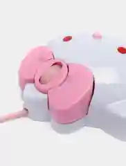 Компьютерная мышка Hello Kitty (Китти)