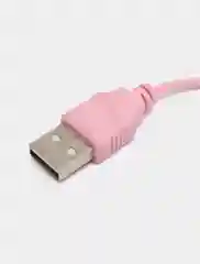 Компьютерная мышка Hello Kitty (Китти)