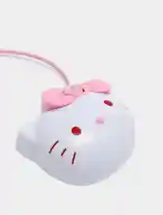 Компьютерная мышка Hello Kitty (Китти)