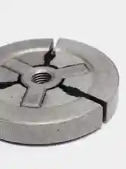 Сцепление для китайских бензопил, 4500-5800, Carver, Brait