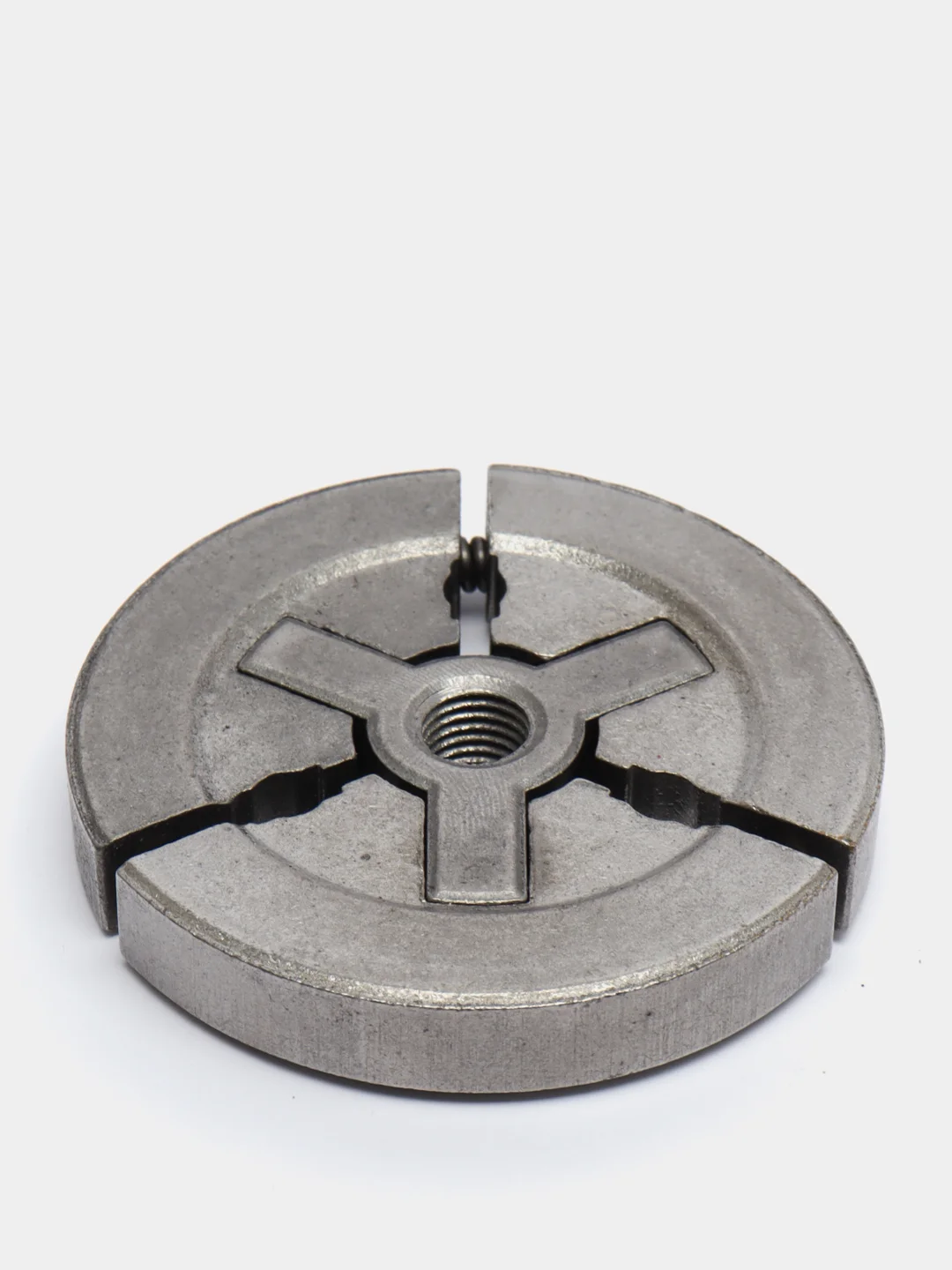Сцепление для китайских бензопил, 4500-5800, Carver, Brait