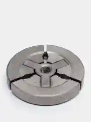 Сцепление для китайских бензопил, 4500-5800, Carver, Brait