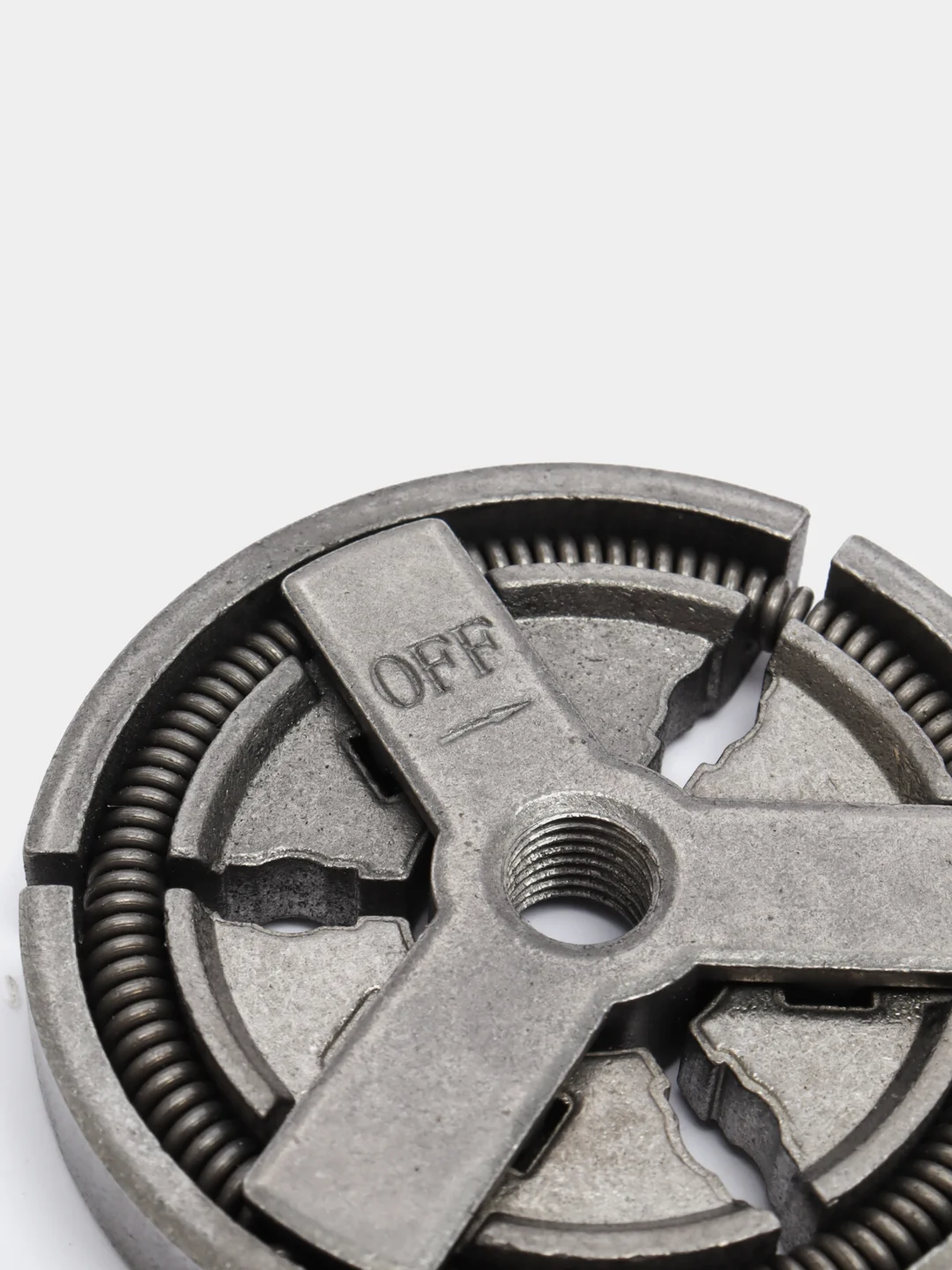 Сцепление для китайских бензопил, 4500-5800, Carver, Brait