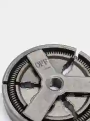 Сцепление для китайских бензопил, 4500-5800, Carver, Brait
