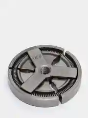 Сцепление для китайских бензопил, 4500-5800, Carver, Brait