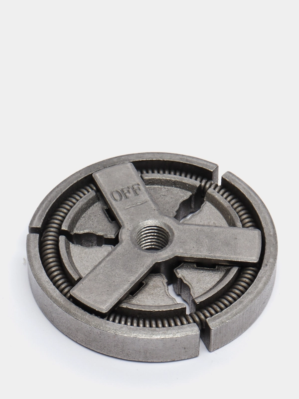 Сцепление для китайских бензопил, 4500-5800, Carver, Brait