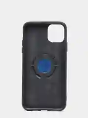 Угольный чехол iPhone 11 Pro Max