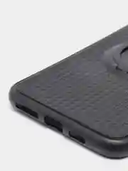 Угольный чехол iPhone 11 Pro Max