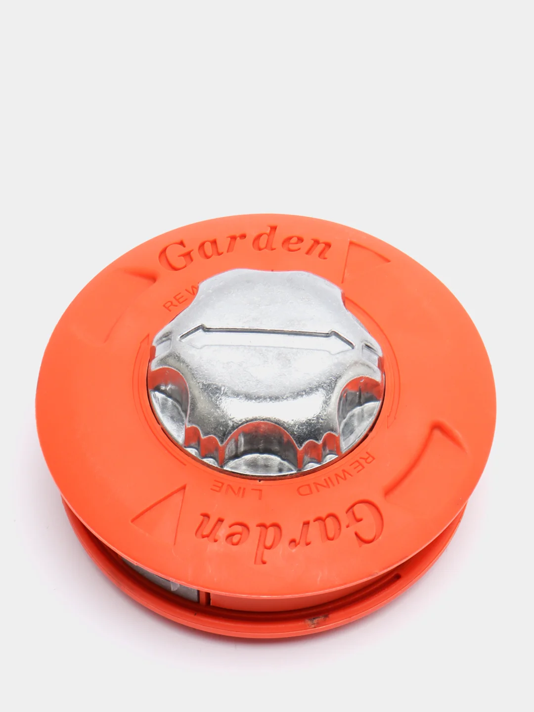 Катушка с леской для триммера Garden M10