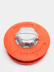 Катушка с леской для триммера Garden M10