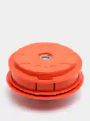 Катушка с леской для триммера Garden M10