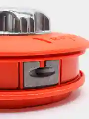 Катушка с леской для триммера Garden M10