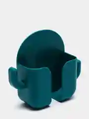 Настенный держатель для телефона