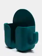 Настенный держатель для телефона