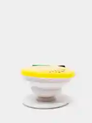 Лимонный держатель для телефона PopSocket  Попсокет  12 видов