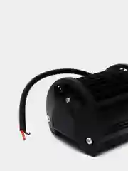 Автомобильный LED прожектор