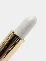 Хайлайтер консилер для лица