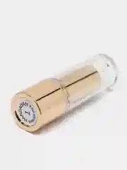 Хайлайтер консилер для лица