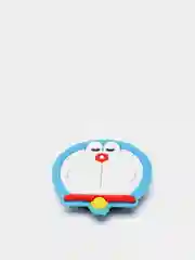 Голубой держатель для телефона PopSocket  Попсокет  12 видов